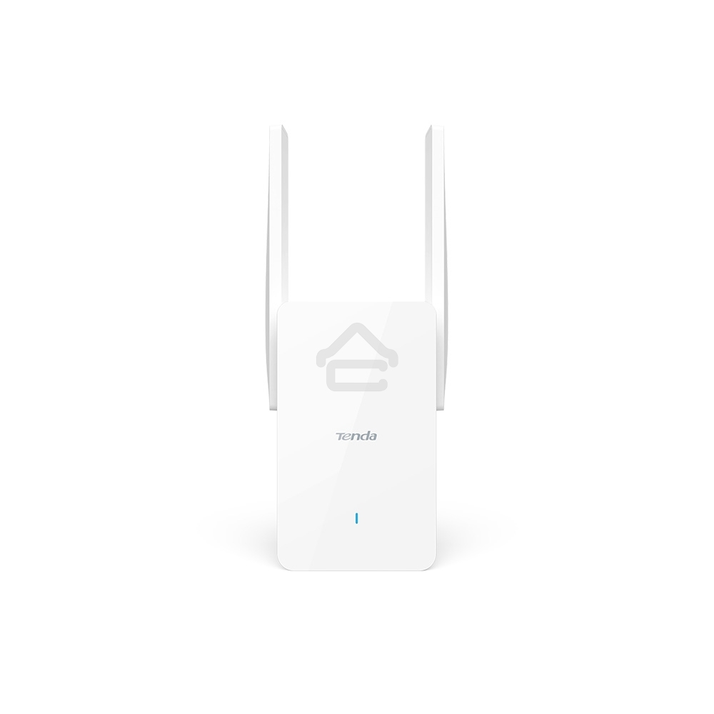 Адаптер Wi-Fi 2402MBPS A33 TENDA