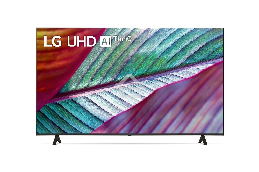 Телевизор LG 75
