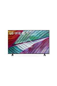 Телевизор LG 75