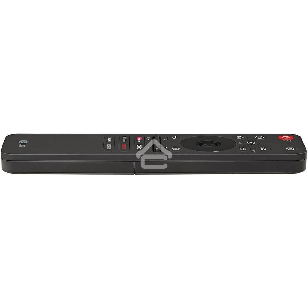 Телевизор LG 55