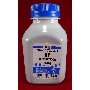 Тонер HP LJ P1102/1120/1505/22/66/1606 LBP-3010/3250 (фл.100г) B&W Light фас России