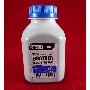 Тонер Brother TN 2075/85/2135/75 HL 2030/35/40/75/2140/50/70 (фл,85г) B&W Standart фас. Россия