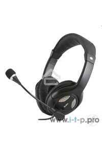 Наушники SVEN AP-670MV Наушники с микрофоном