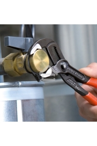 Ключ KNIPEX 8701300 -