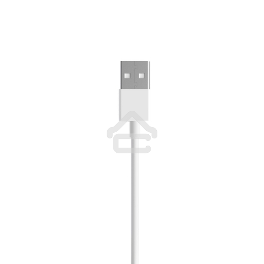 USB-кабель Xiaomi Mi 2-in-1 USB Cable Micro-USB to Type-C (30cm)