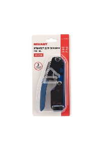 Кримпер Rexant HT-668 для обжима 8P8C/6P6C