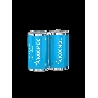 Элемент питания LR14 (уп.2шт) Космос KOCLR14MAX2S