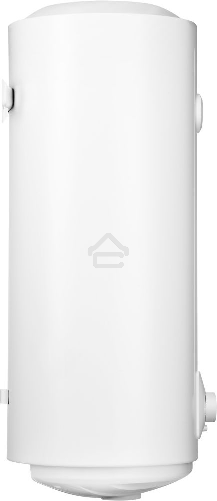 Водонагреватель Electrolux EWH 50 AXIOmatic Slim