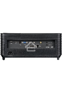 Проектор INFOCUS IN2134 DLP, 4500 ANSI Lm, XGA(1024х768), 28500:1, 1.48-1.93:1, 3.5mm in, Composite video, VGAin, HDMI 1.4aх3 (поддержка 3D), USB-A (для SimpleShare и др.),лампа 15000ч.(ECO mode), 3.5mm out, Monitor out(VGA),RS232,RJ45,21дБ, 4,5 кг
