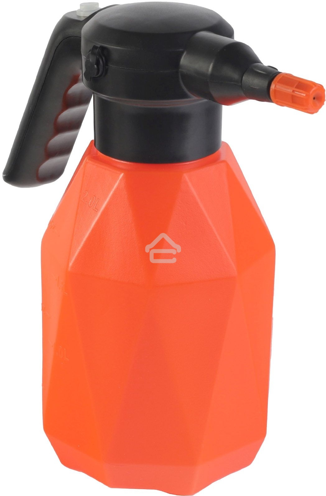 Распылитель аккумуляторный PATRIOT PT-2000Li