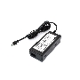 Блок питания для монитора и телевизора LCD 12V 4A 6.3x3.0 OEM