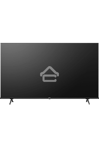 Телевизор  Hisense 43