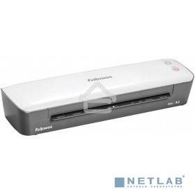 Ламинатор Fellowes Ion A3 (FS-45602) A3 (75-125мкм) 30см/мин (2вал.) лам.фото