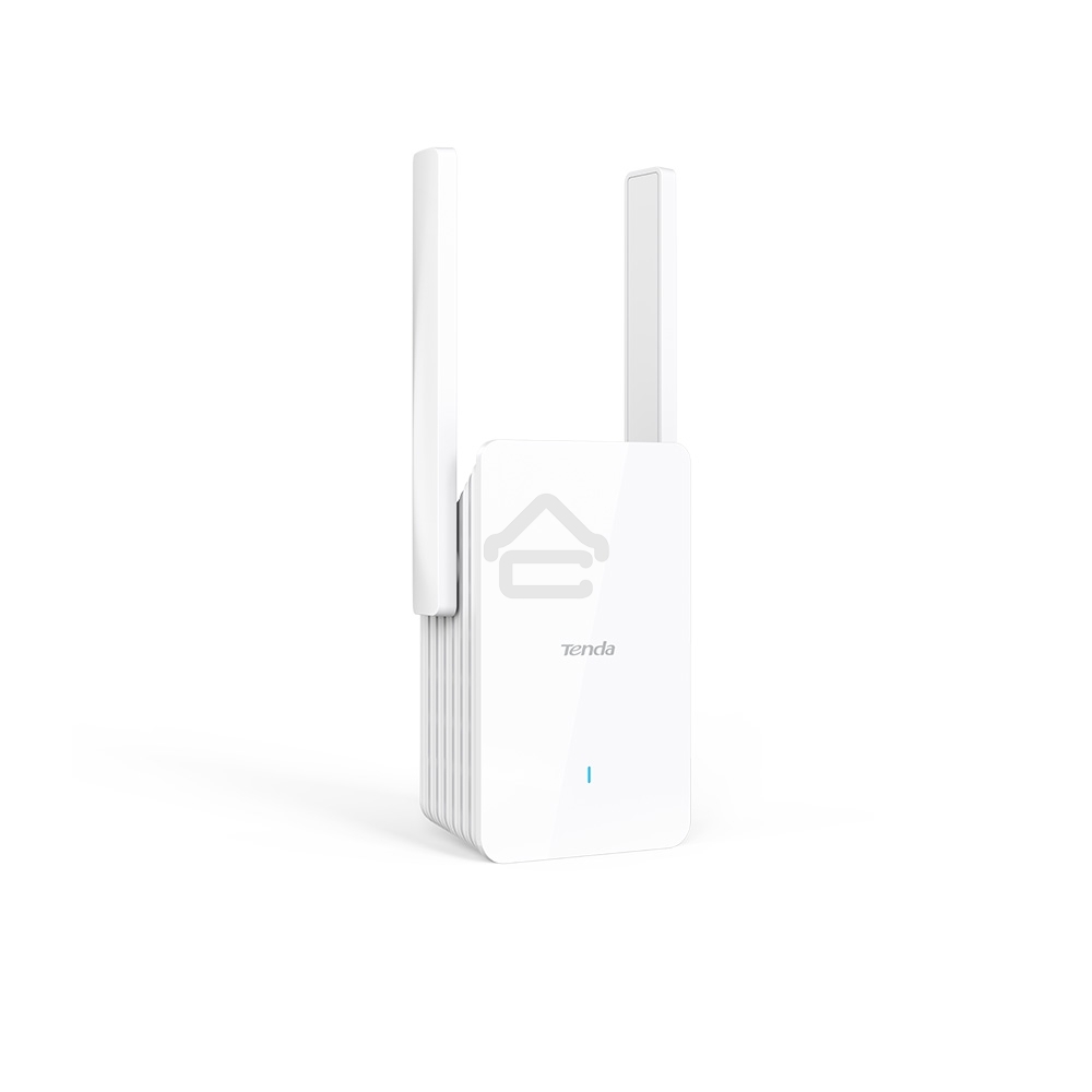 Адаптер Wi-Fi 2402MBPS A33 TENDA