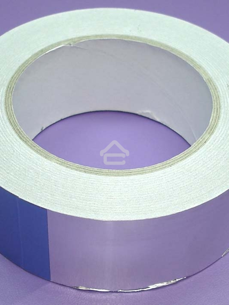 Отражающая лента 40mm*40m