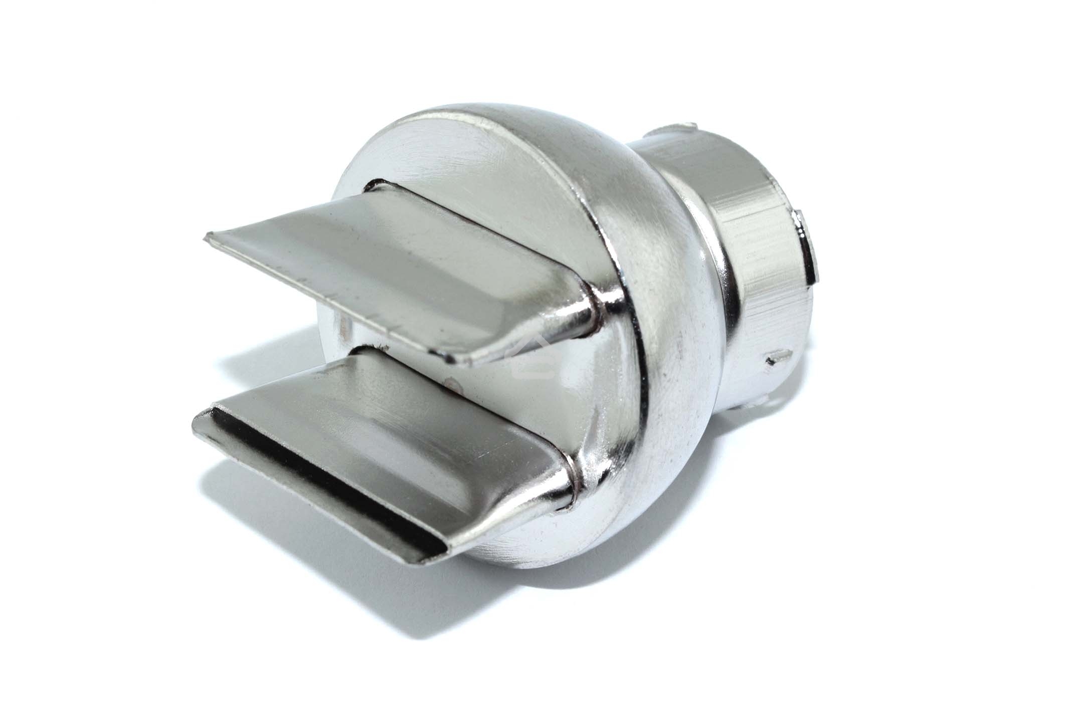 Насадка Quick A3214