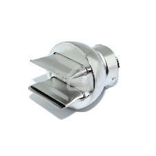 Насадка Quick A3214