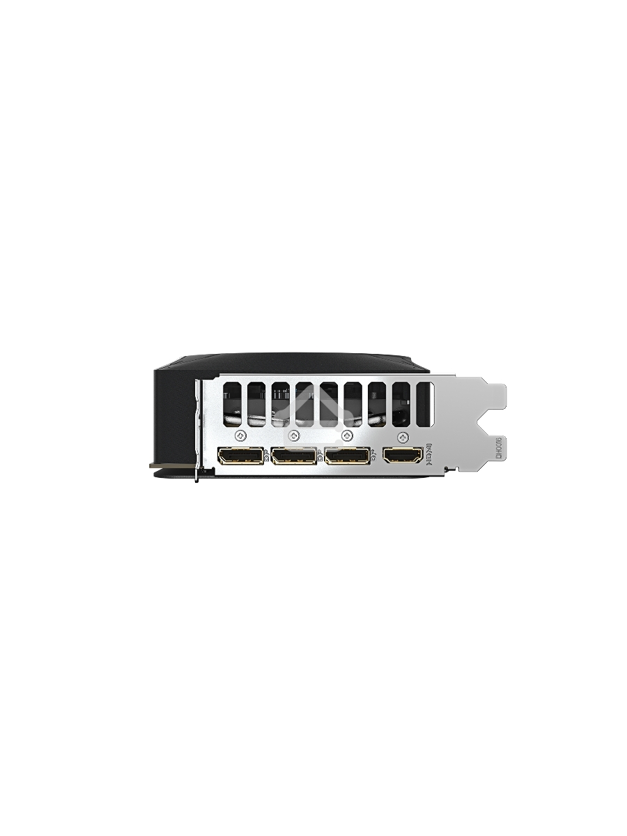 Видеокарта Gigabyte GV-N507TEAGLE OC-16GD 1.0 NV RTX5070TI 16Gb 256bit GDDR7 2542/28000/HDM