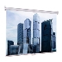 Экраны  LUMIEN Eco Picture LEP-100101,  150х150 см, 1:1