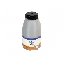 Тонер для принтеров Samsung CLP-300/CLX-3160/Phaser 6010/6110/6120/WC 6000/6015 black 90 гр ProfiLine Фасовка РФ