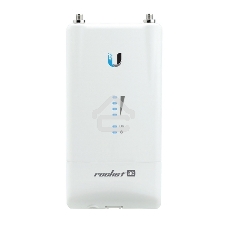 Точка доступа Ubiquiti Rocket 5AC Lite (R5AC-Lite-EU)