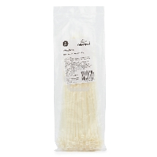 Стяжка нейлон. Gembird неоткрыв. 200 мм*3.6, 100 шт. (CV200H/CK200/NYT200x3.6)