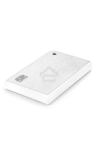 Внешний корпус для HDD AgeStar 3UB2A14 (White) usb3.0 to 2,5