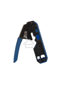 Кримпер Rexant HT-668 для обжима 8P8C/6P6C