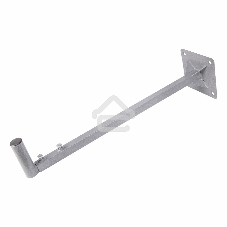 Кронштейн эфирный Rexant 60-110 см телескопический