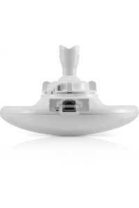 Радиомост/антенна/Wi-Fi точка доступа Ubiquiti NanoBeam NBE-5AC-Gen2