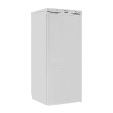 Морозильная камера Pozis FV-115 С, белый, 163л, 6 ящиков