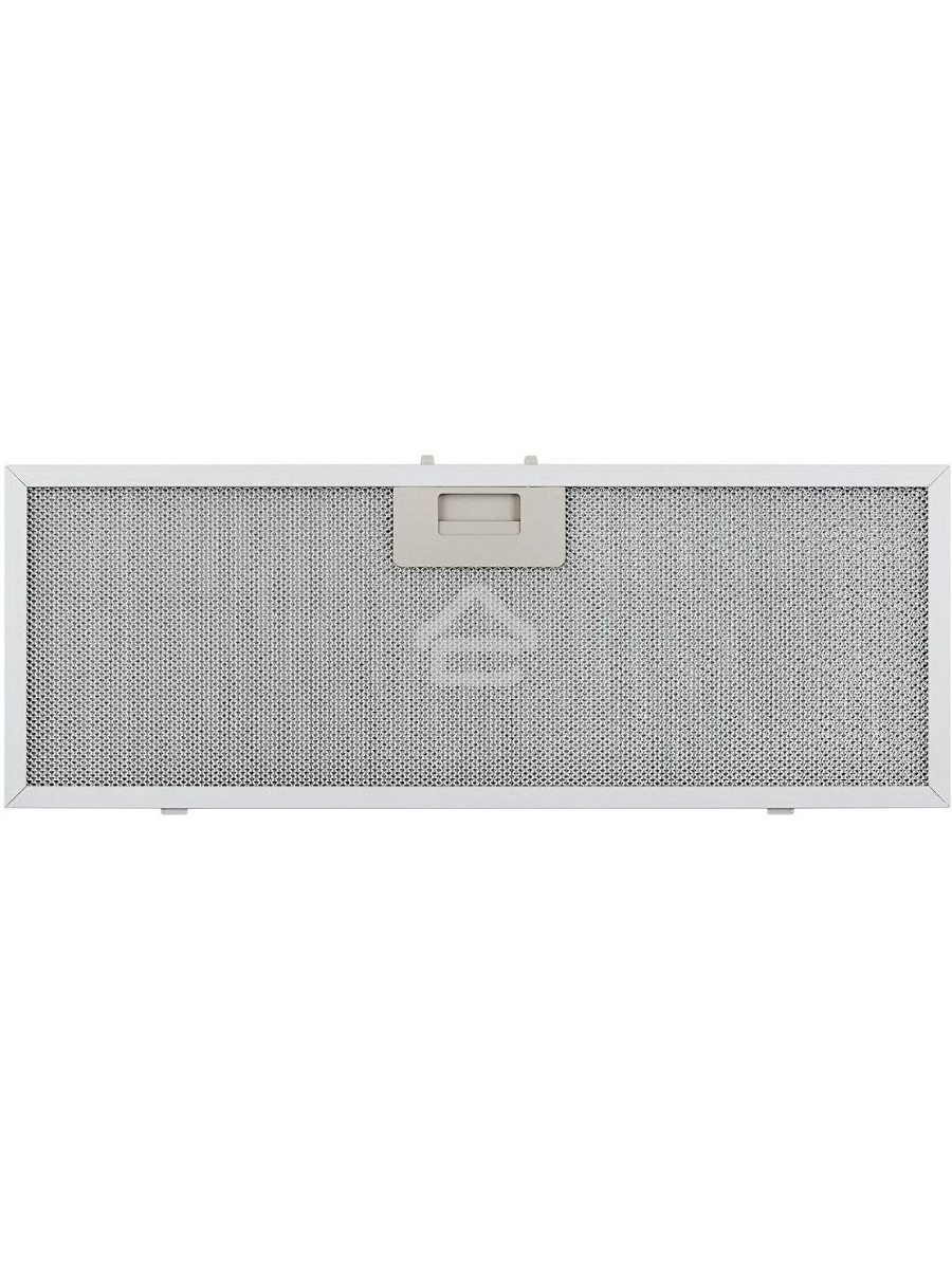 Вытяжка кухонная Krona RUNA 600 ivory PB
