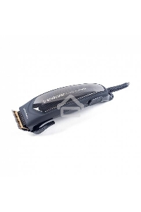Машинка для стрижки Endever Sven 970, чёрный