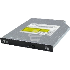 Оптический привод DVD+/-RW LG GTC2N Slim