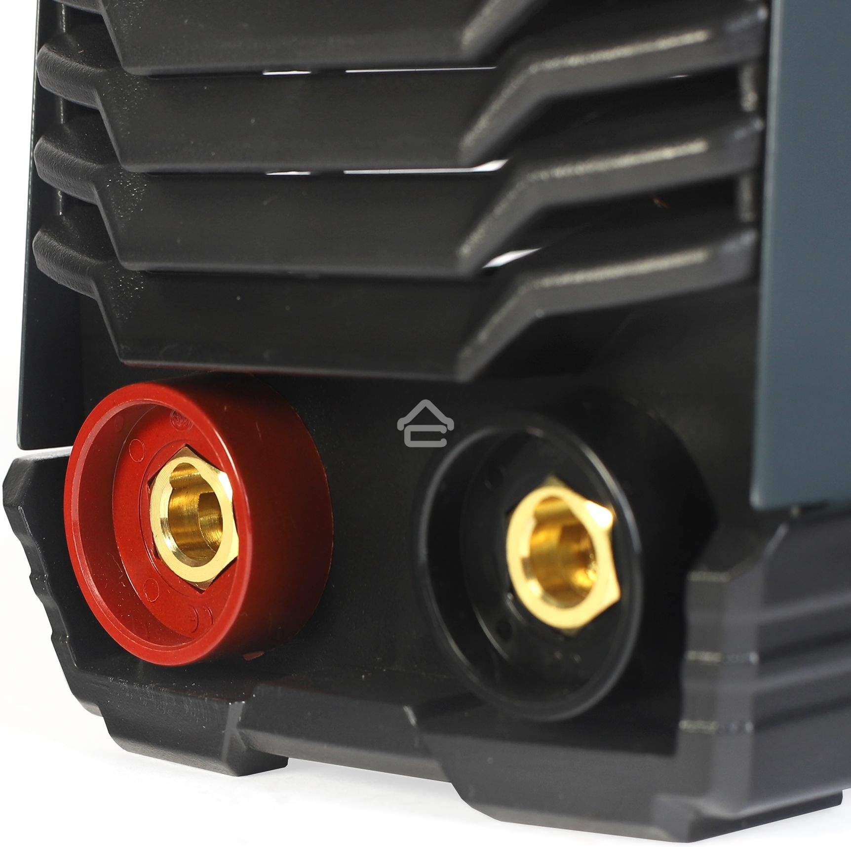 Сварочный аппарат Patriot WM180D инвертор ММА 7.8кВт