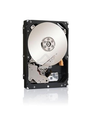 Жесткий диск Seagate Original SATA-III 2Tb ST2000NM0033 (7200rpm) 128Mb 3.5