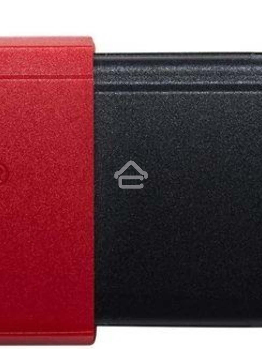Флеш диск Kingston 128Gb DataTraveler Exodia M DTXM/128GB USB3.0