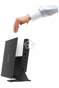 Планшетный сканер Canon CanoScan LiDE 400 (2996C010), ( A4, CIS, 4800x4800dpi, ч/б 8 стр/мин,цв. 8 стр/мин, 48bit, 48bit, USB 3.0)