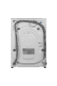 Встраиваемая стиральная машина HOMSair WMB148WH