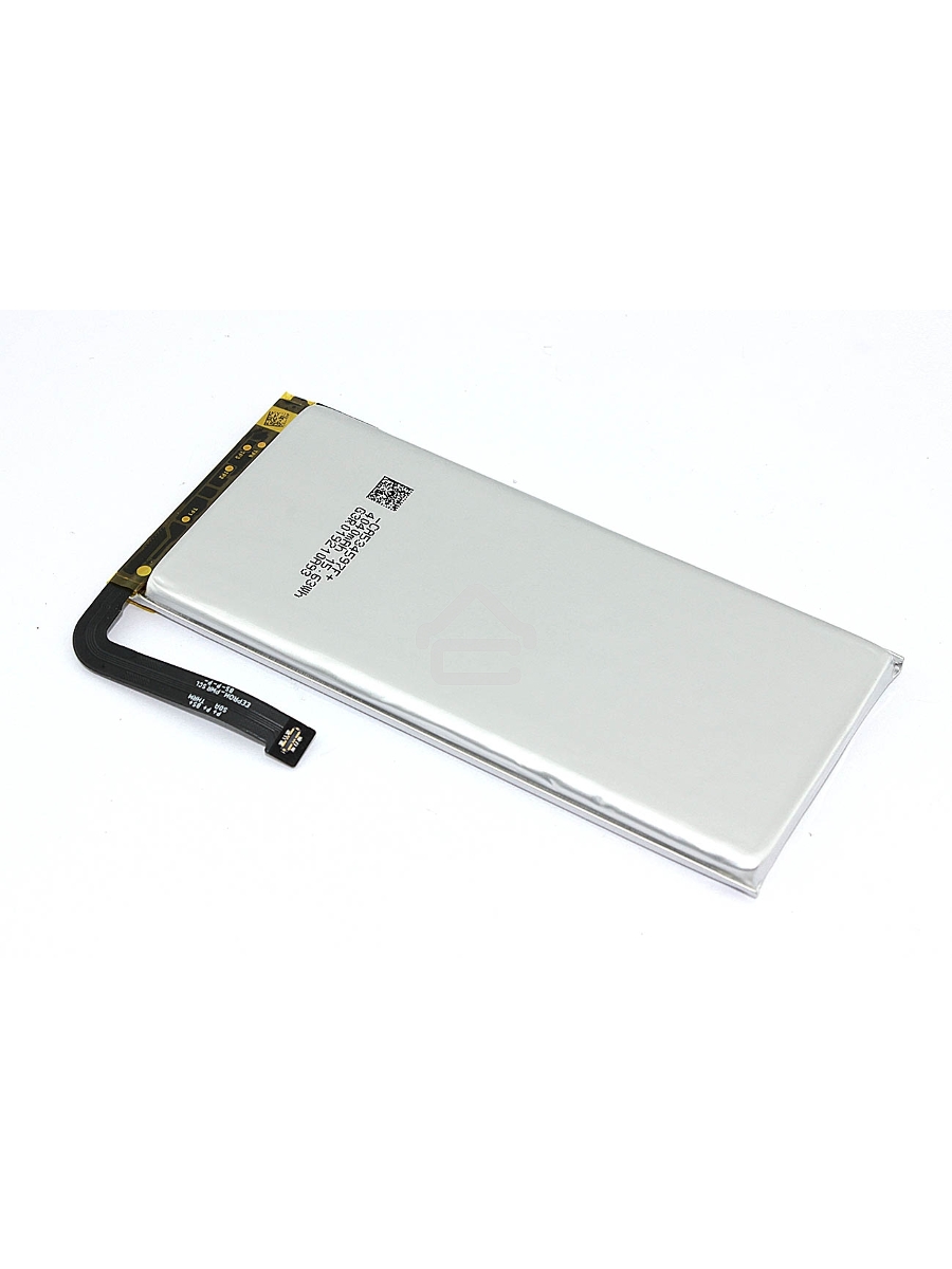 Аккумуляторная батарея для Google Pixel 5 (GTB1F) 3.87V 4080mAh Li-Pol