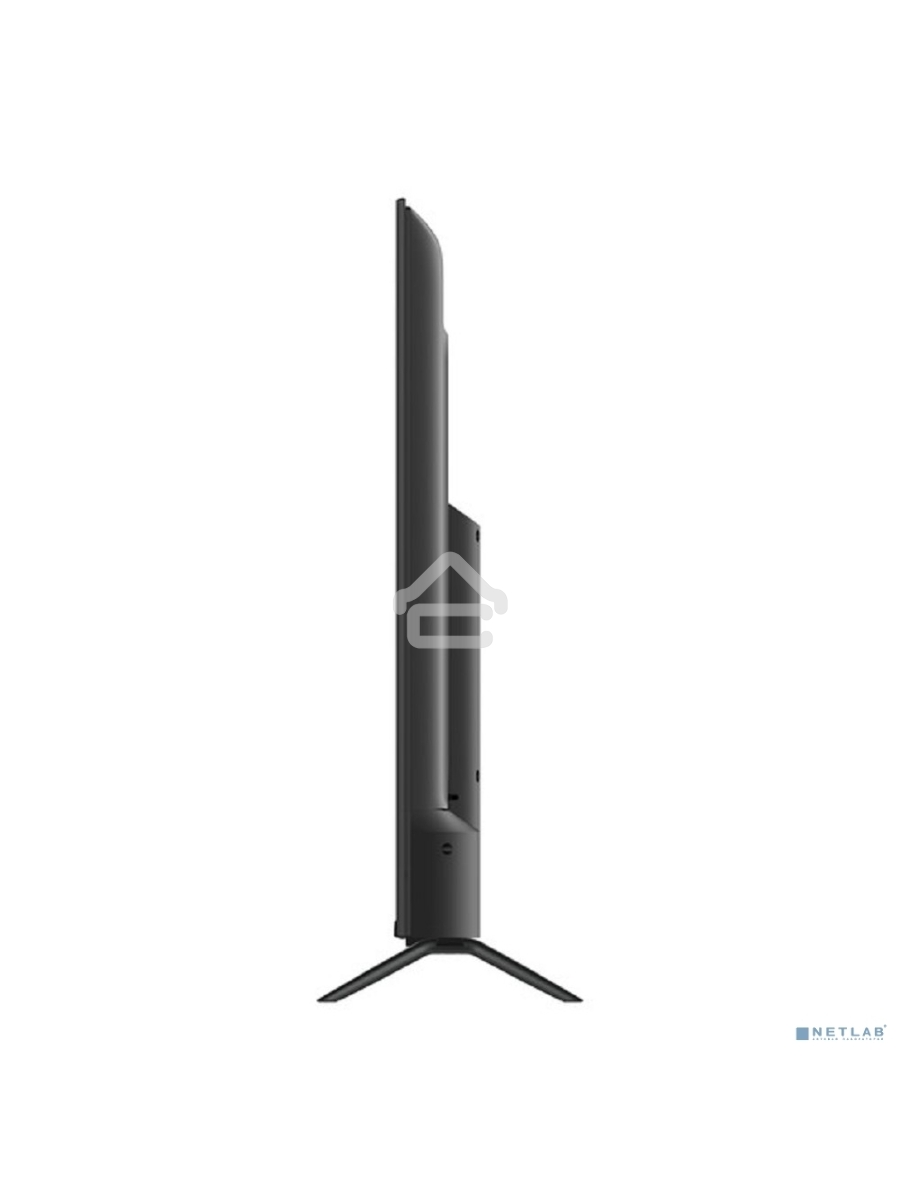 Телевизор Kivi 55