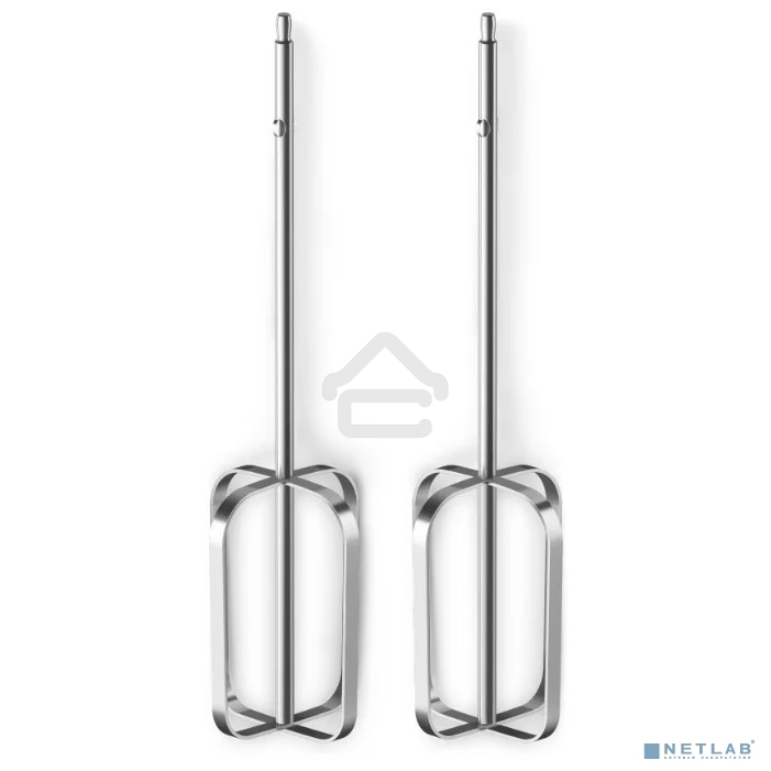Миксер Philips HR3705/00, белый