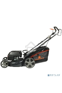 Бензиновая газонокосилка CARVER LMG-2651DMS 01.024.00005