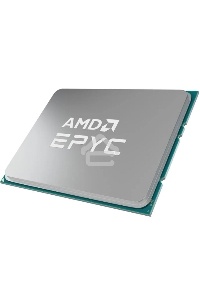 Процессор AMD EPYC X32 75F3 SP3 OEM 280W 2950 100-000000313