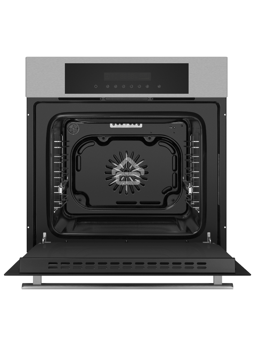 Шкаф духовой электрический Maunfeld AEOD6063S