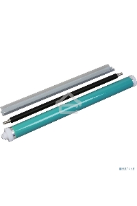 Комплект восстановления драм-юнита Cet CET3937 (C-EXV14) для Canon iR2016/2020/2018/2022/2025/2030 45000стр.