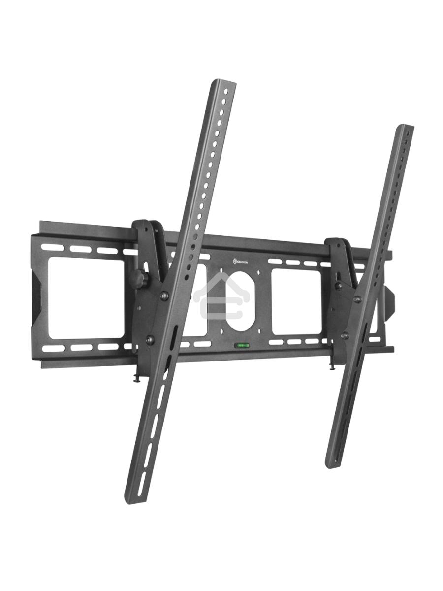 Кронштейн ONKRON UT4 для телевизора 55