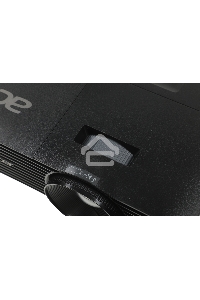 Проектор Acer X1228i, DLP 3D, XGA, 4500Lm, 20000/1, HDMI, Wifi, 2.7kg, Euro Power EMEA