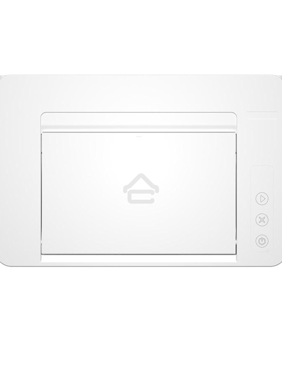 Принтер лазерный Pantum BP2300w, A4, ч/б, печ. до 22 стр/мин., 1200 x 1200 dpi, USB, Wi-Fi