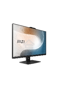 Моноблок MSI Modern AM242P 1M-1030XRU 23.8